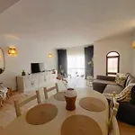 Casita 9