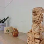 Casita 9