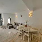 Casita 9