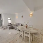 Casita 9
