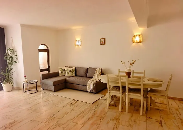 Casita 9