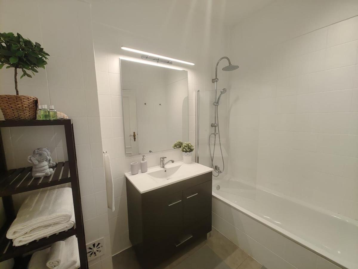 Apartment Casita 9