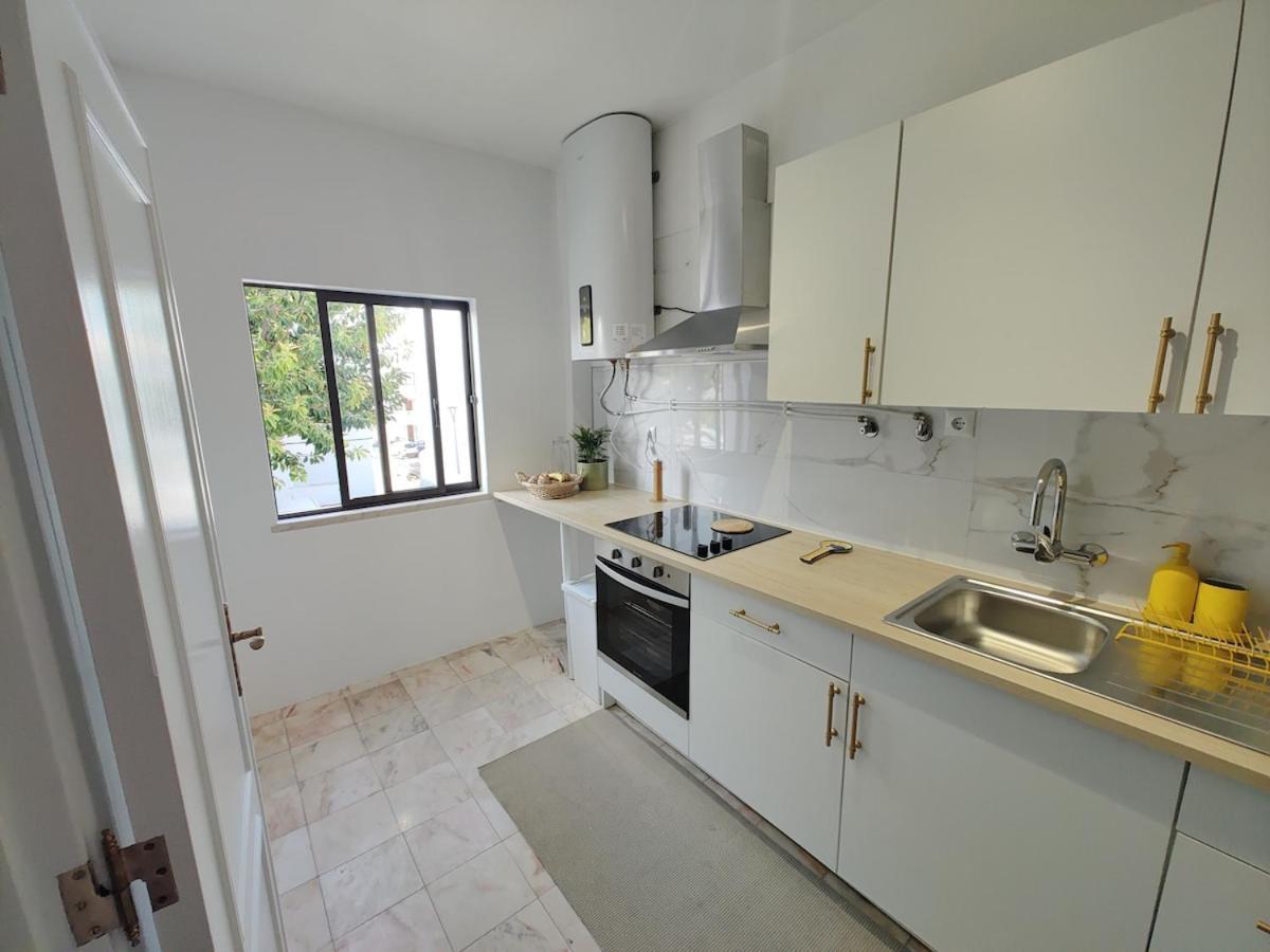 Casita 9