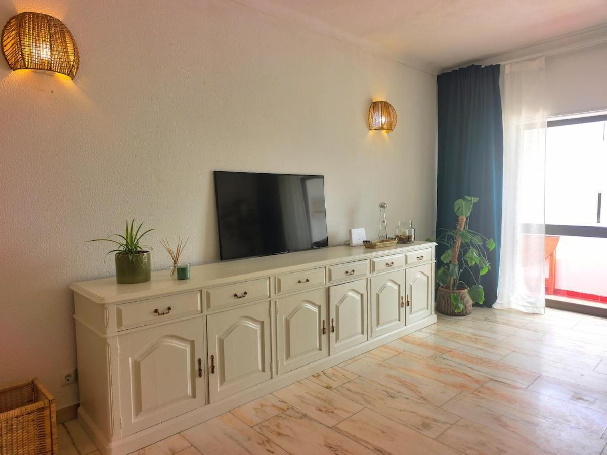Casita 9 Albufeira
